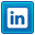 link to linkedin local internet marketing page